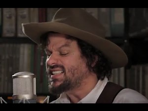 Rusted Root - (Looking For The) Heartache - 2/22/2016 - Paste Studios, New York, NY
