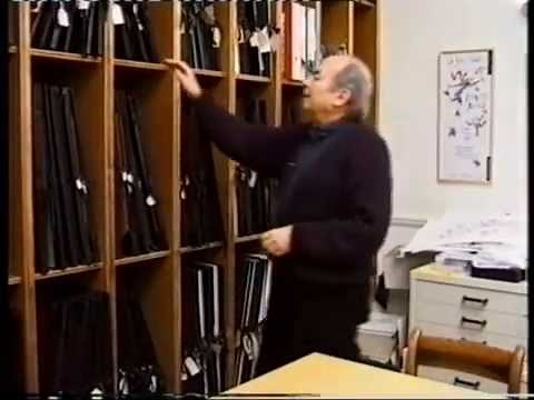 10 Minutes of Illustration Part 1