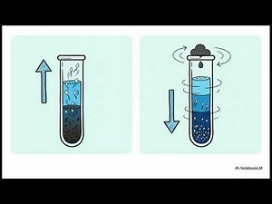 The First Step to Life: A Deep Dive into Andrology Lab Protocols