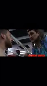 56K views · 602 reactions | COACH RUSSELL SPITS! "Want the chance to...