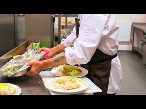 Case Training Services