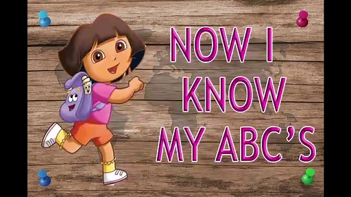 ABC SONG | ABC Songs for Children - 13 Alphabet Songs & 26 Videos