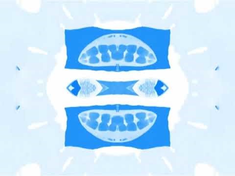 First Time using Videopad