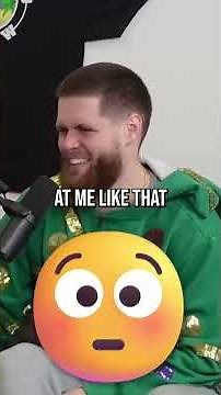Peytons Singing