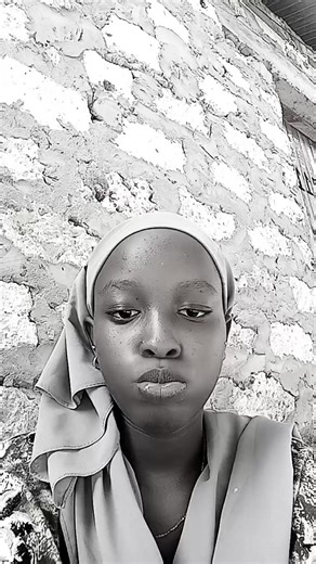 Mary mary (@mary.mary7243)’s videos with son original - Prince.kouyate💧