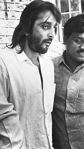 Fact Academy on Instagram: "#sanjaydutt #instaflowers #reels sanjay dutt, sanjay dutt jail, sanjay dutt case, sanjay dutt baba, sanjay dutt song, sanjay dutt movie, sanjay dutt songs, sanjay dutt facts, sanjay dutt entry, sanjay dutt story, sanjay dutt dance, sanjay dutt expose, sanjay dutt arrest, sanjay dutt biopic, sanjay dutt in jail, sanjay dutt status, sanjay dutt dialog, sanjay dutt cancer, sanjay dutt movies, sanjay dutt podcast, sanjay dutt serious, sanjay dutt journey, sanjay dutt expo