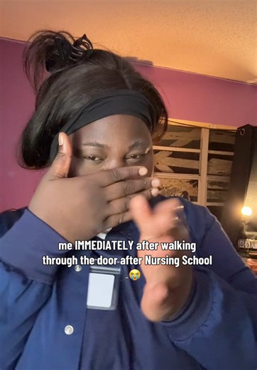 Cleo-Inspired Braids for Nursing Students