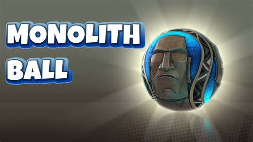 11K views · 43 reactions | An ancient relic has resurfaced 直 The Monolith Ball has returned and is available once again for a limited time as part of the Easter Isles Bundle Grab it now and get 5% extra Balls and Gems* with your purchase.  https://go.ea.com/Webstore *Value calculated based on the cost of the same bundle when purchased in the in-game store. | Golf Clash | Facebook