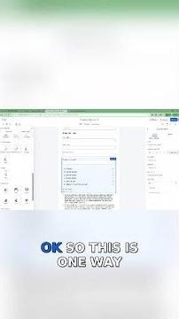 Essential Questions to Ask for Event Planning Success #shorts