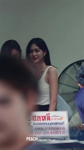 So pretty 🫠🫠#หลิงหลิงคอง #linglingkwong