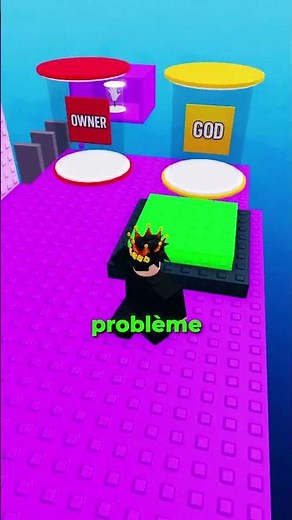 Is Roblox going to disappear in France? #roblox