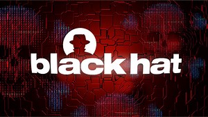 The 14 Scariest Things We Saw at Black Hat 2022