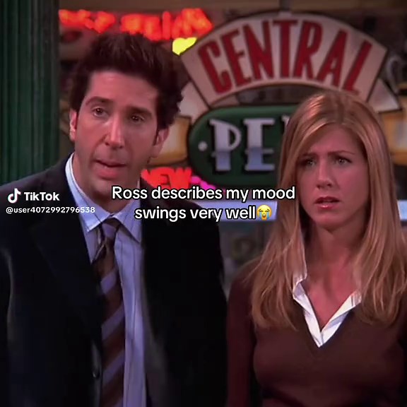 Friends Best Funny Moments: Classic Comedy Clips from the Show