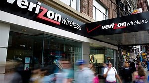 Verizon texting outage: What we know