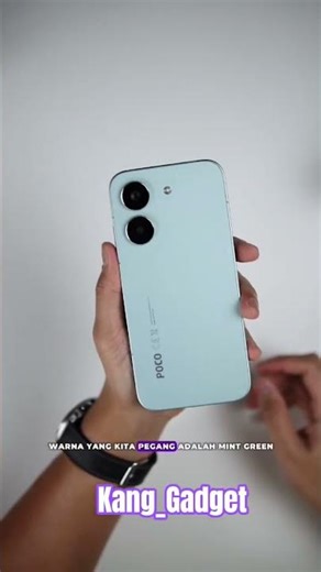 POCO X8 pro 🛍 #pocox8pro #hpgamingterbaik #hpterbaik #kanggadget #harusfyppppp #pocoindonesia