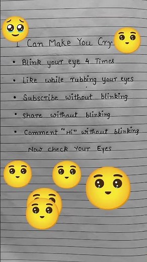 Sanju rathod live performance #sanjurathod#shakyshaky#gulabisadi#lovesong#best friend forever song