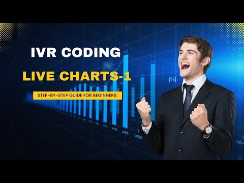 INTERVENTIONAL RADIOLOGY (IVR) CPT CODING SCENARIOS - 1