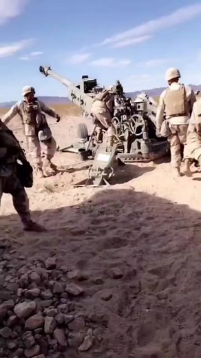 happy birthday devil dogs#greenscreenvideo #usmc #mariens #raiders #navy #foryoupage #military #🇺🇸 #fyp #fypシ #devildog #devildogs #semperfi