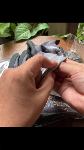 maxiflex gloves ✔️ your go-to work gloves for every job. from insulated work gloves to durable nitrile gloves, plus palm coated gloves nitrile palm coated gloves for max grip. get the performance pros trust #HolidayHustle #maxiflexgloves #insulatedworkgloves #workgloves #nitrilegloves