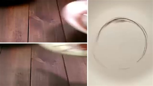 Reglas básicas de emplatado y presentación de platos Tatúate (mentalmente) esta lista de reglas que serán un buen recurso cuando te dispongas a construir un emplatado moderno. •EMPLATAR CON EQUILIBRIO: El plato tiene que resultar armónico. Todos los elementos tienen que están dispuestos en el plato de forma que nada sobre, que nada falte. Que nada “choque” ni “chirríe”. Para lograr un plato armonioso, hay que trabajar desde la combinación de los ingredientes, la textura o el color •COMPONER CON 