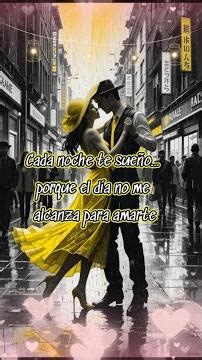 TE SOÑE💕- Wilmer Holyoak (Ranchera, Mexicana, Matrimoni, Casamiento, Amor)