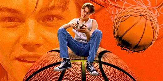 10 Essential Movies About Alcoholism and Drug Addiction