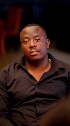 Ibya Killaman na Mitsutsu imbwa zabirwaniyemo 😳🥹 #fyp #rwanda #tiktok #rwandatiktok🇷🇼 #tiktokburundi🇧🇮