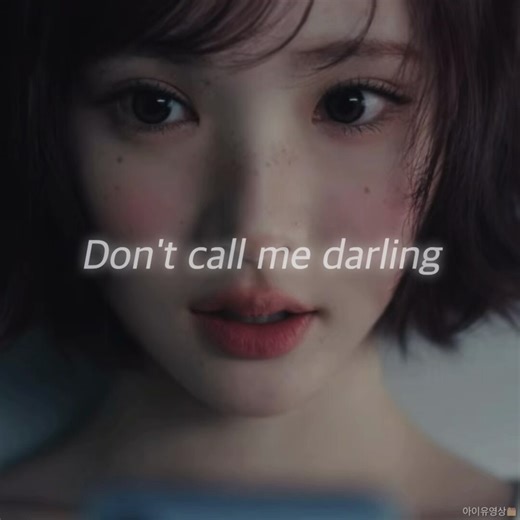 Udah ada meme gini, gue makin penasaran buat nonton tapi kenapa mood nontonnya ga adaaaaa 😭😭😭