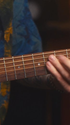 Rude Mood - Acoustic vs Electric… which do you prefer? 😎🔥🎸#rudemood #srv #stevierayvaughan #acoustic #acousticcover | Sean Mann Guitar