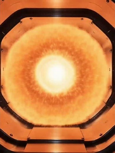 How Jet Engines Work | Simple Logic Behind Massive Power ✈️