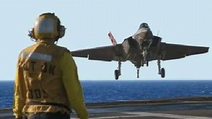 Digital Modular Radio