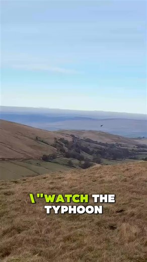 Usman Popi on Instagram: "✈️ Watch the Eurofighter Typhoon in action! The United Kingdom’s 🇬🇧 premier multirole fighter jet showcases extreme agility and precision during low-altitude flight. Equipped with advanced fly-by-wire controls, high-thrust engines, and sleek aerodynamics, the Typhoon can maneuver effortlessly close to the ground, making it a formidable force in both air-to-air combat and ground attack missions. Its modern radar, targeting systems, and digital avionics provide real-tim