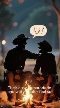 The Law Rides Again (1943) — Classic Western Review, Hidden Gems & What It Teaches Us#ClassicWestern