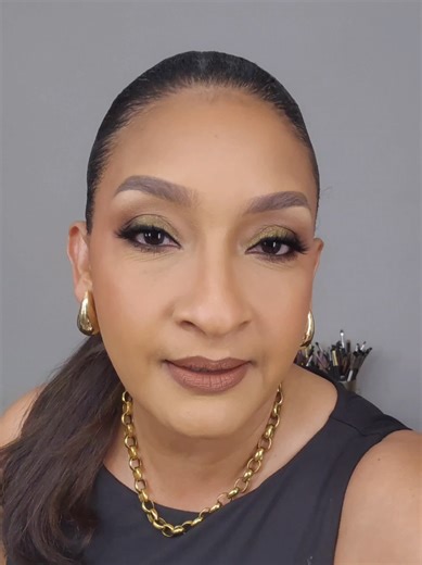 OOTD Inspirations for Over 50 Women in Trinidad