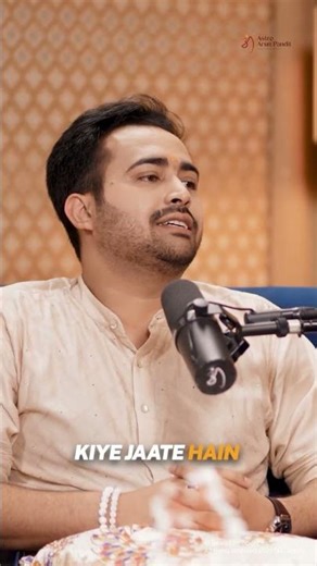 Shaadi Mein Gun Milana Outdated System Hai! Astro Arun Pandit #shorts