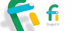 Google Nexus 6 Carrier Plan, Project Fi, Officially Announced - SlashGear