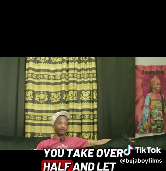 Charleston White funny asf. . . #funny #tiktok #viral #fyp #trending