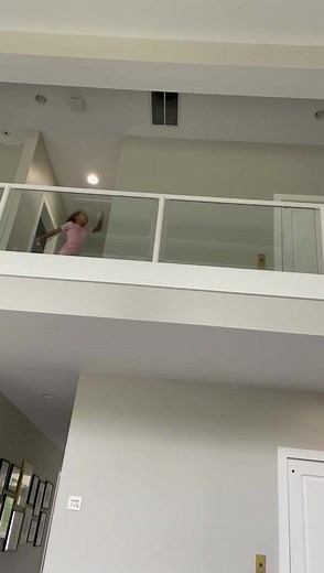 137K views · 2.4K reactions | Can You Tell These Are Ludacris’ Kids?  臘‍♂️臘‍♂️ | Ludacris | Facebook