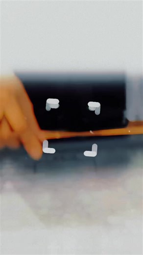 1.2K views | LENOVO LOQ Essential | 15IAX9E $559 - Intel® Core™ i5-12450HX Processor - RAM : 8GB DDR5 - Storage : 512GB M.2 PCIe 4.0 - Display : 15.6" FHD 144Hz 100%sRGB - GPU : NVIDIA RTX2050 4GB - Numeric keypad, Copilot key - Windows 11 License - Weight : 1.77 Kg | Color : Luna Grey | Thearun Computer Boeng Keng Kang | Facebook