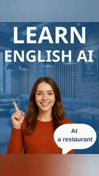 Learn english with real way✅daily converstation💯 #englishlearningclass #learnenglish #englishshorts