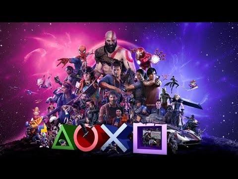 #wwe2k25 #ps5gameplay #ps5live #ps5 #ps5share #ps5share #ps5gaming #ps5pro #ps5gamesonly #live