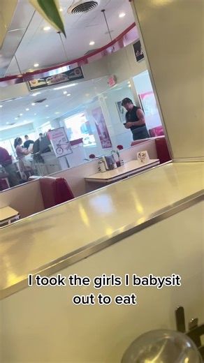 Hey (@samkann)’s videos with original sound - Hey