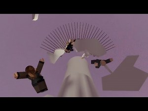 FD6 - The Skyview Experience ALL Cutscenes + Extras