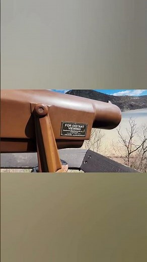 Jaw-dropping Views: Bear Mountain's Spectacular Overlook Of The Hudson River 🌊🐻