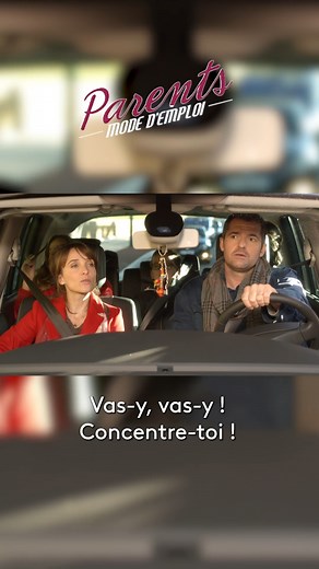 285K views · 3.3K reactions | Abonnez-vous et retrouvez Parents mode d'emploi sur la page officielle : https://www.facebook.com/parentsmodedemploi | Parents mode d'emploi | Facebook