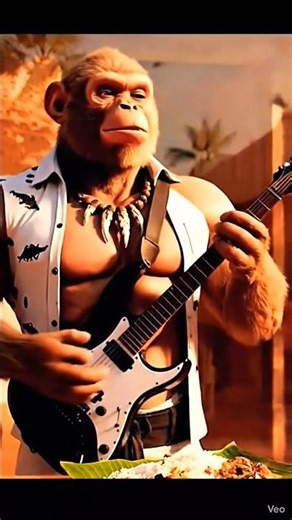 maa ki baat nahi manta 🐒|#shorts #comedy #cartoon