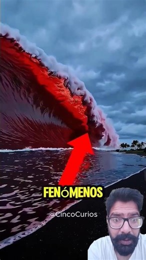 Incredible Phenomenon That Will Make You Question Reality 😱 #trending #facts #viral #illusions