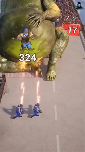 “Ultimate Street Rage vs Zombies | CriticalZone (Set 157)” #rage #zombieattack #viral