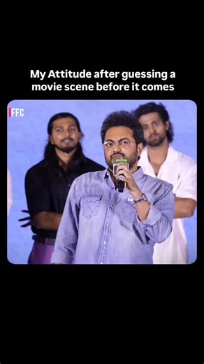 FFC on Instagram: "🎬 8 vasanthalu(2025) Directed by phanindra narisetti Releasing on June 20 #8vasanthalu #8vasantalu #phanindranarisetti #ananthikasanilkumar #kubera #dhanush #nagarjuna #shekarkammula #cinema #netflix #tollywood #movies #newreleases #8vasantalureview #kuberareview"