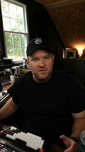 How to rename your inputs in Studio One | PreSonus